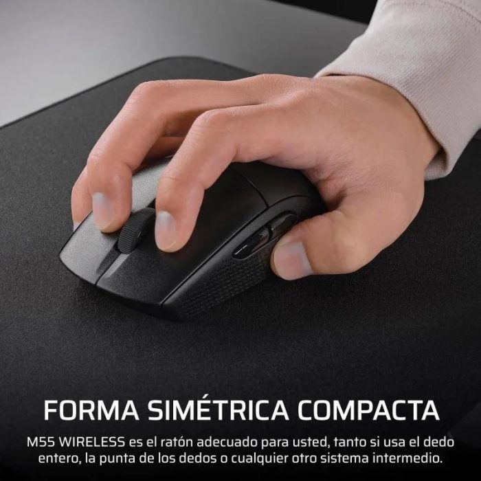 raton-gaming-corsair-m55-slipstream-wireless-black-2-1.jpg