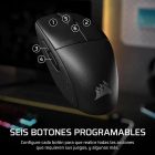 raton-gaming-corsair-m55-slipstream-wireless-black-3-1.jpg