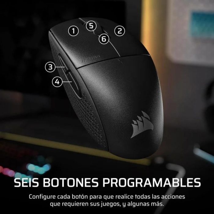 raton-gaming-corsair-m55-slipstream-wireless-black-3-1.jpg