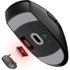 raton-gaming-corsair-m55-slipstream-wireless-black-4-1.jpg
