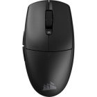 raton-gaming-corsair-m55-slipstream-wireless-black-5.jpg