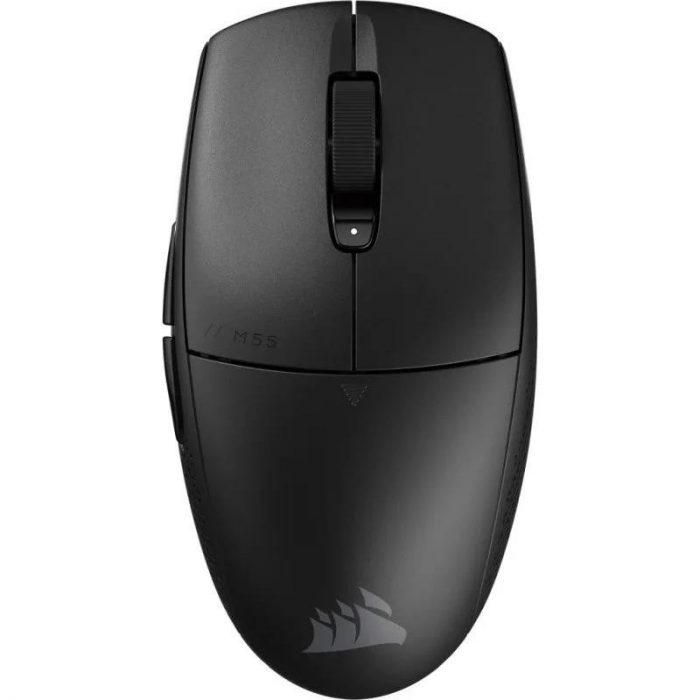 raton-gaming-corsair-m55-slipstream-wireless-black-5.jpg
