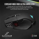 raton-gaming-corsair-m65-ultra-rgb-wireless-black-1-1.jpg