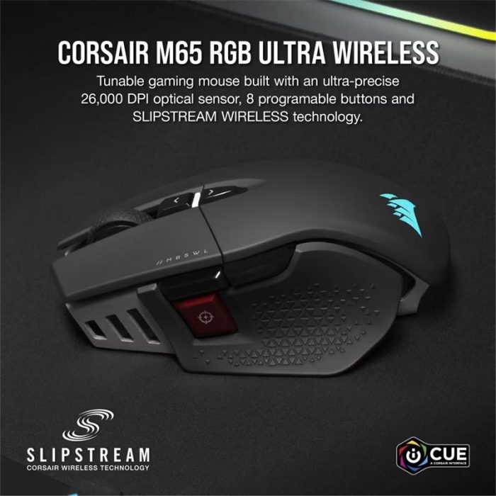 raton-gaming-corsair-m65-ultra-rgb-wireless-black-1-1.jpg