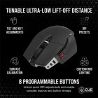 raton-gaming-corsair-m65-ultra-rgb-wireless-black-2-1.jpg