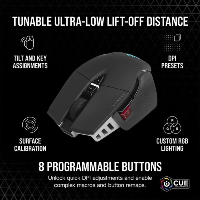 raton-gaming-corsair-m65-ultra-rgb-wireless-black-2-1.jpg