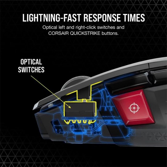 raton-gaming-corsair-m65-ultra-rgb-wireless-black-4-1.jpg