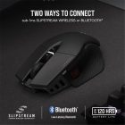 raton-gaming-corsair-m65-ultra-rgb-wireless-black-5-1.jpg