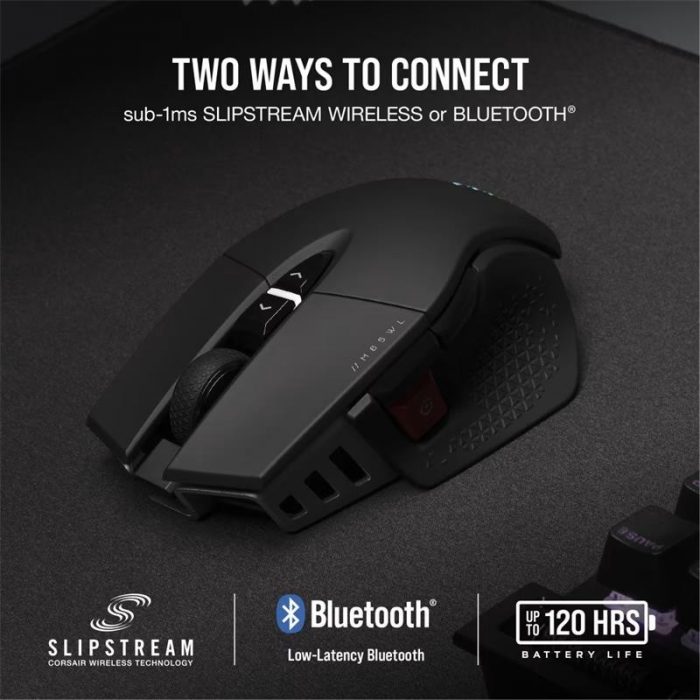 raton-gaming-corsair-m65-ultra-rgb-wireless-black-5-1.jpg