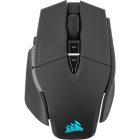 raton-gaming-corsair-m65-ultra-rgb-wireless-black-6.jpg