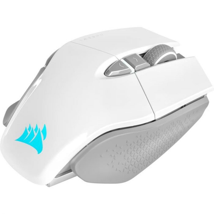 raton-gaming-corsair-m65-ultra-rgb-wireless-white-1-1.jpg