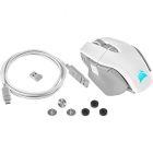 raton-gaming-corsair-m65-ultra-rgb-wireless-white-2-1.jpg