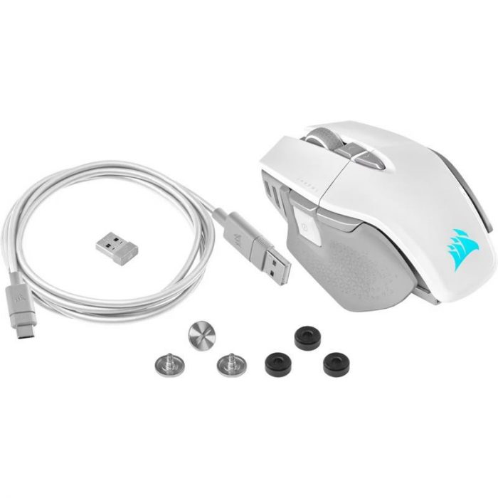 raton-gaming-corsair-m65-ultra-rgb-wireless-white-2-1.jpg