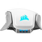 raton-gaming-corsair-m65-ultra-rgb-wireless-white-3-1.jpg