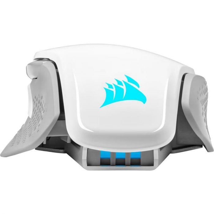 raton-gaming-corsair-m65-ultra-rgb-wireless-white-3-1.jpg