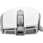 raton-gaming-corsair-m65-ultra-rgb-wireless-white-4-1.jpg