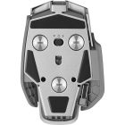 raton-gaming-corsair-m65-ultra-rgb-wireless-white-5-1.jpg