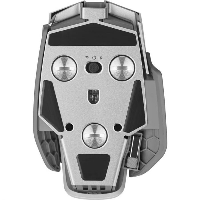 raton-gaming-corsair-m65-ultra-rgb-wireless-white-5-1.jpg