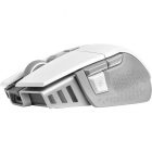 raton-gaming-corsair-m65-ultra-rgb-wireless-white-6-1.jpg