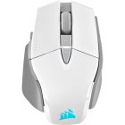 raton-gaming-corsair-m65-ultra-rgb-wireless-white-7.jpg