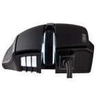raton-gaming-corsair-scimitar-elite-rgb-usb-16k-dpi-black-1-1.jpg