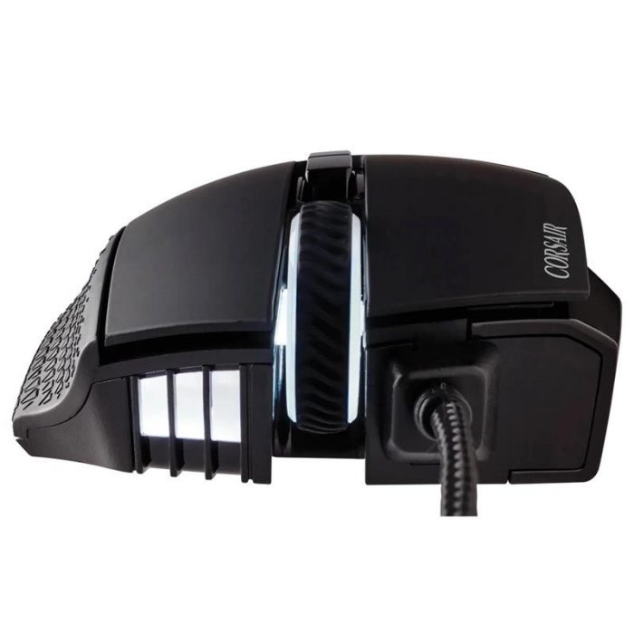 raton-gaming-corsair-scimitar-elite-rgb-usb-16k-dpi-black-1-1.jpg