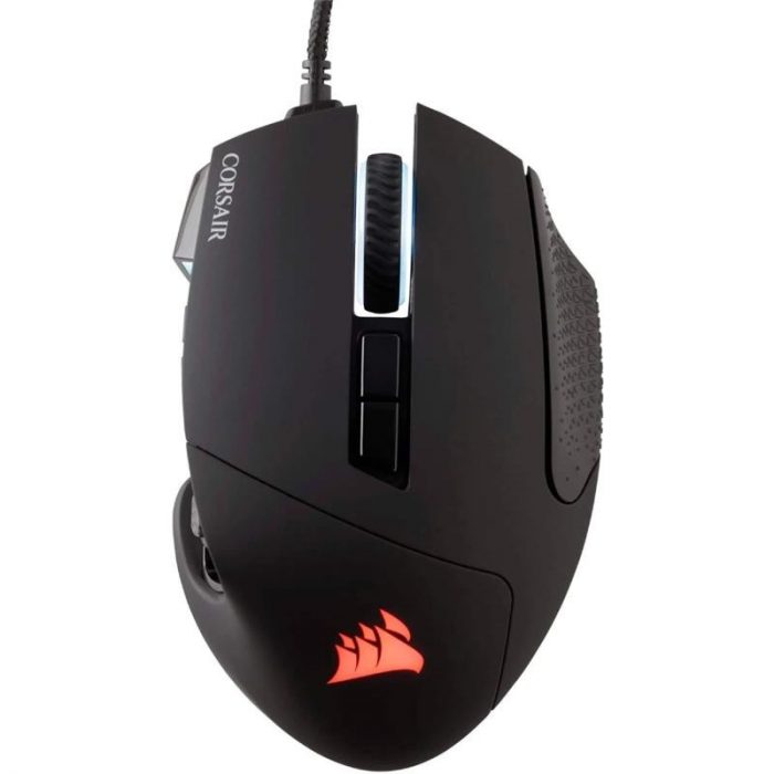 raton-gaming-corsair-scimitar-elite-rgb-usb-16k-dpi-black-2-1.jpg