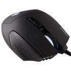 raton-gaming-corsair-scimitar-elite-rgb-usb-16k-dpi-black-3-1.jpg