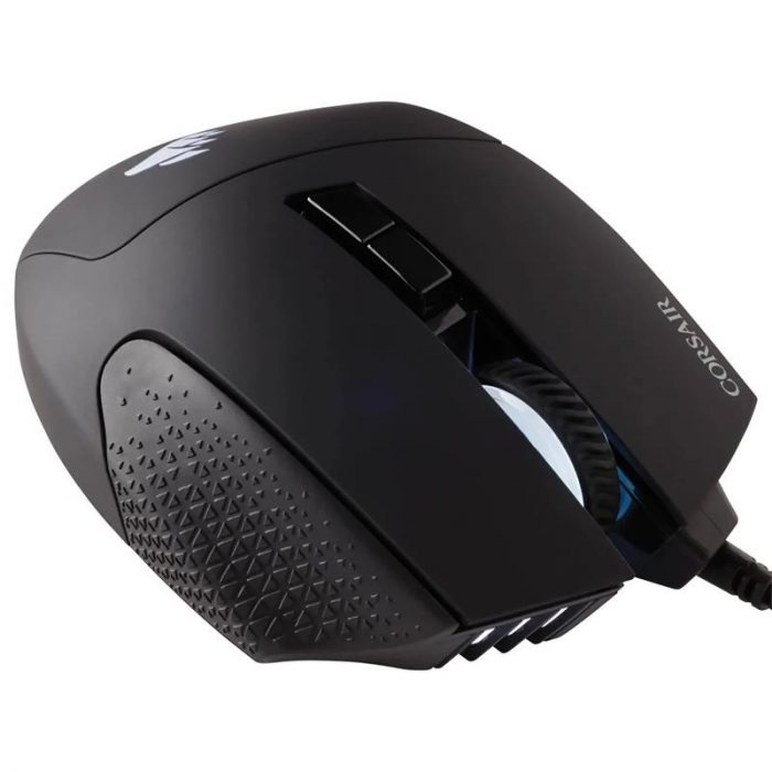 raton-gaming-corsair-scimitar-elite-rgb-usb-16k-dpi-black-3-1.jpg