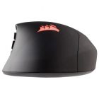 raton-gaming-corsair-scimitar-elite-rgb-usb-16k-dpi-black-4-1.jpg