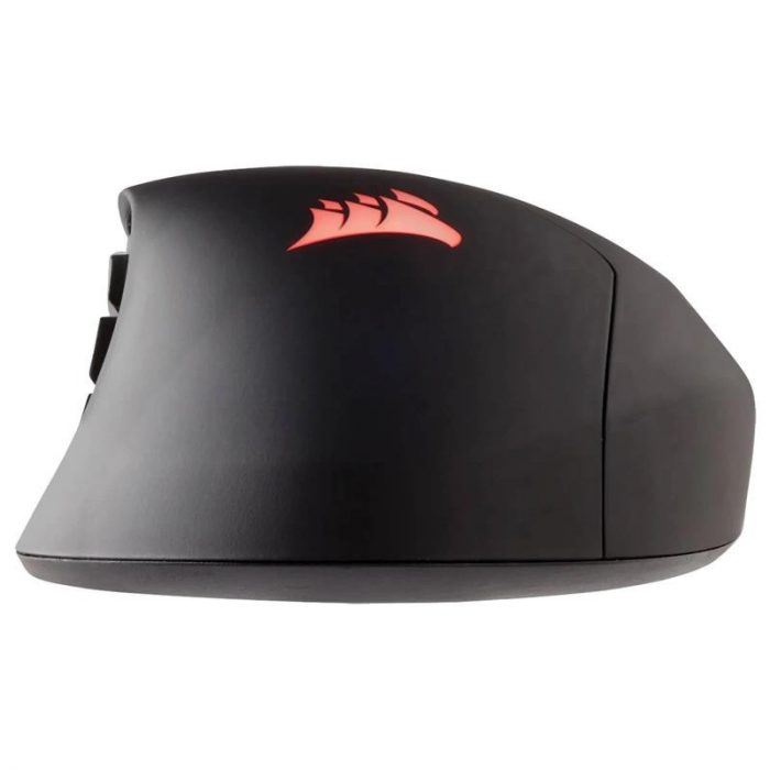 raton-gaming-corsair-scimitar-elite-rgb-usb-16k-dpi-black-4-1.jpg