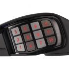 raton-gaming-corsair-scimitar-elite-rgb-usb-16k-dpi-black-5-1.jpg