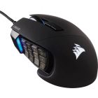 raton-gaming-corsair-scimitar-elite-rgb-usb-16k-dpi-black-6.jpg