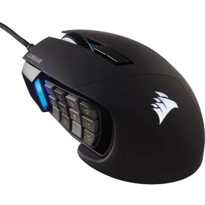 raton-gaming-corsair-scimitar-elite-rgb-usb-16k-dpi-black-6.jpg