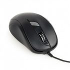 raton-gembird-usb-1600dpi-black-1-1.jpg