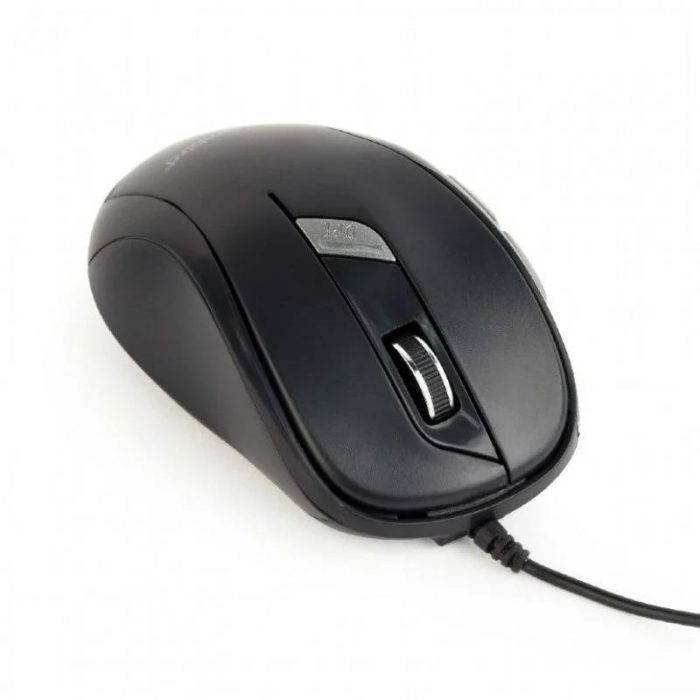 raton-gembird-usb-1600dpi-black-1-1.jpg