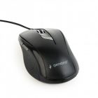 raton-gembird-usb-1600dpi-black-2.jpg