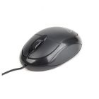 raton-gembird-usb-optico-1000-dpi-black-1-1.jpg