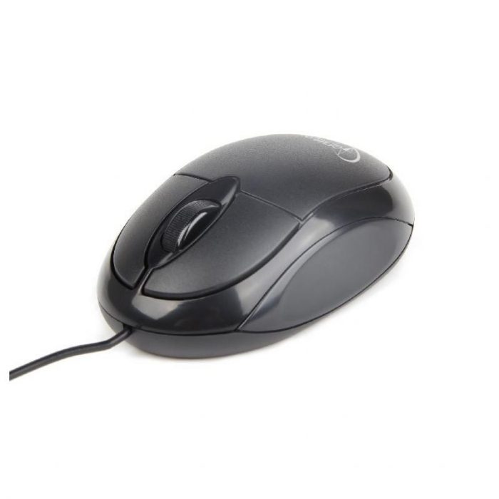 raton-gembird-usb-optico-1000-dpi-black-1-1.jpg