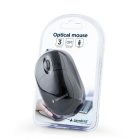 raton-gembird-usb-optico-1000-dpi-black-2-1.jpg
