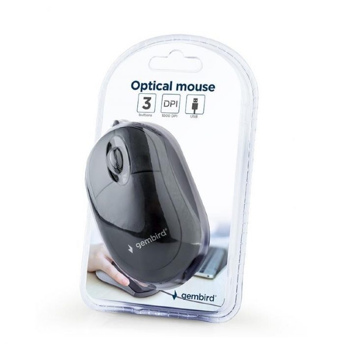 raton-gembird-usb-optico-1000-dpi-black-2-1.jpg