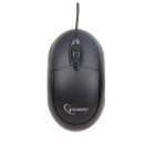 raton-gembird-usb-optico-1000-dpi-black-3.jpg