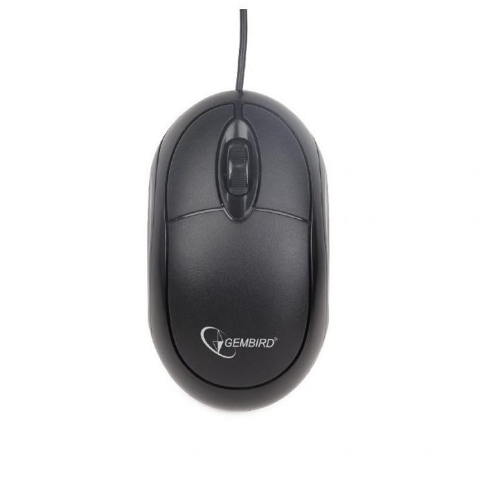 raton-gembird-usb-optico-1000-dpi-black-3.jpg
