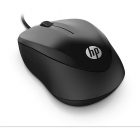 raton-hp-1000-usb-black-1-1.jpg