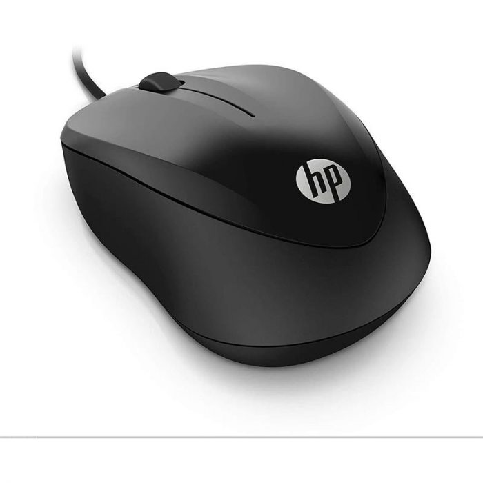 raton-hp-1000-usb-black-1-1.jpg