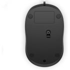 raton-hp-1000-usb-black-2-1.jpg