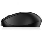 raton-hp-1000-usb-black-3-1.jpg