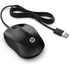 raton-hp-1000-usb-black-4-1.jpg