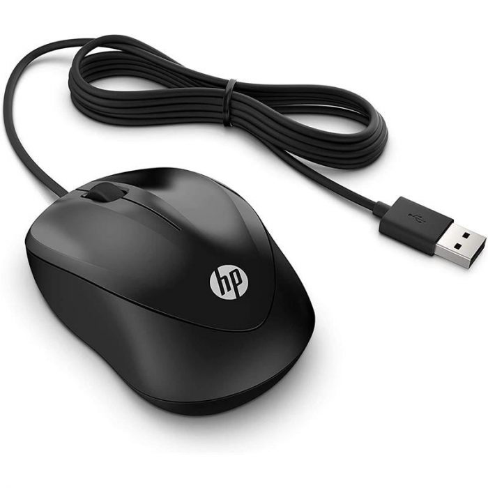 raton-hp-1000-usb-black-4-1.jpg