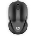 raton-hp-1000-usb-black-5.jpg